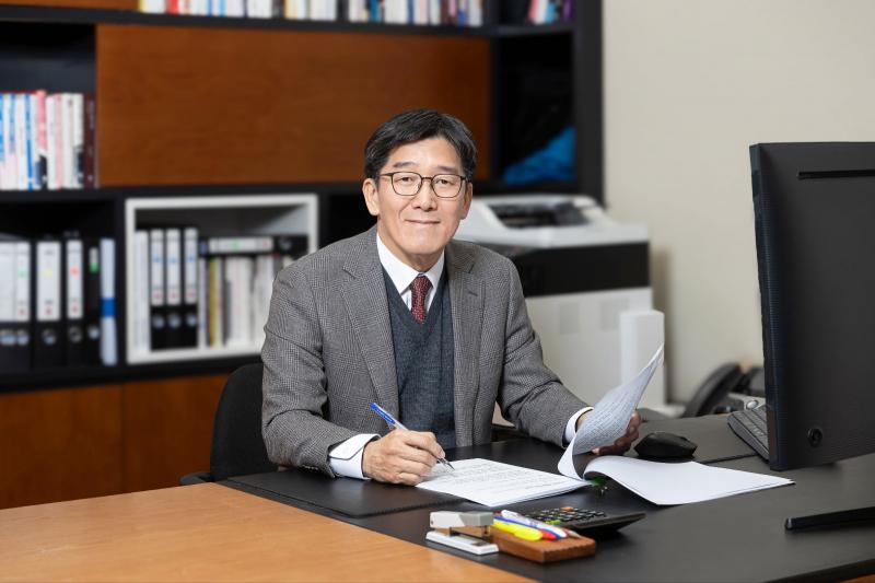 “JB금융그룹 전북은행, 대전환의 원년을 선언하다“