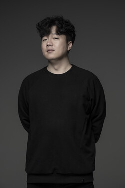 전주시연극협회 제12대 회장에 정성구 