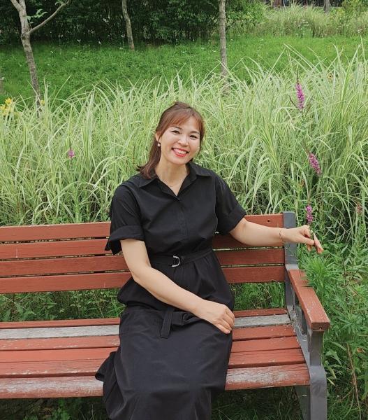 문화 도시 익산의 이야기를 담다
