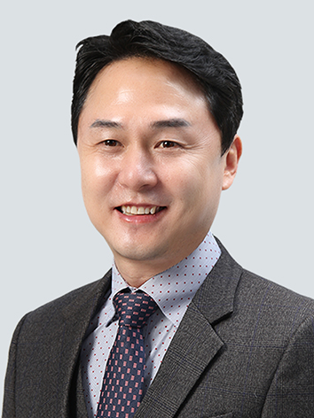 [생의 한가운데]전북자치도의 에너지 자치분권을 위한 제언