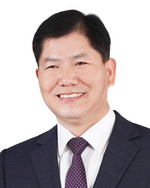 [전북의 창]민간을 지원하라