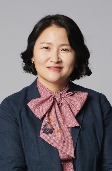 [온누리]설사와 구토, 가볍게 넘길 수 없는 이름 ― 로타바이러스