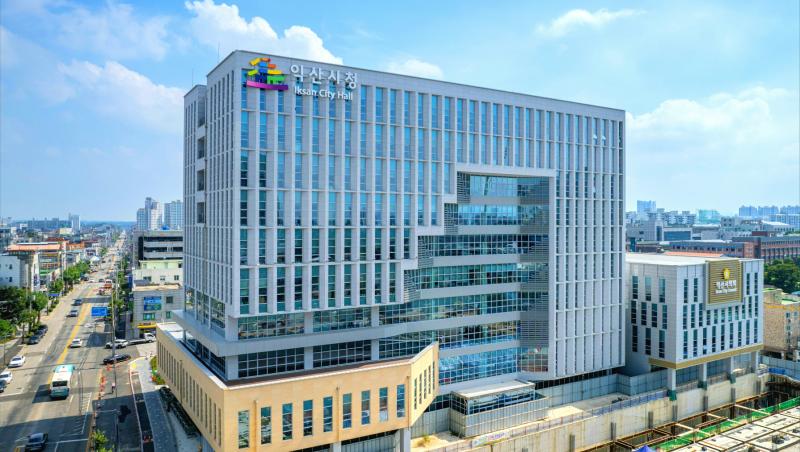 귀농·귀촌 문턱 낮춘 익산시, 지원사업 자격 완화
