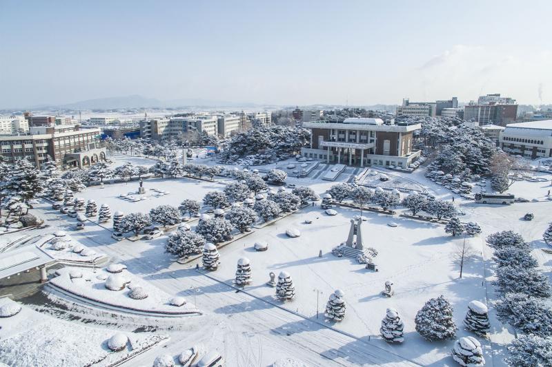 원광대 대학일자리플러스센터, 성과평가 5년연속 ‘우수’ 획득
