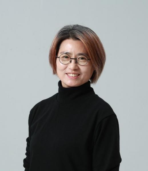 이미진 극단 ‘작은 소리와동작’ 대표, 제27대 전북연극협회장 당선