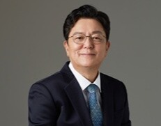 남원의 복지 공동체 구현 위한 동고동락(同苦同樂) 약속