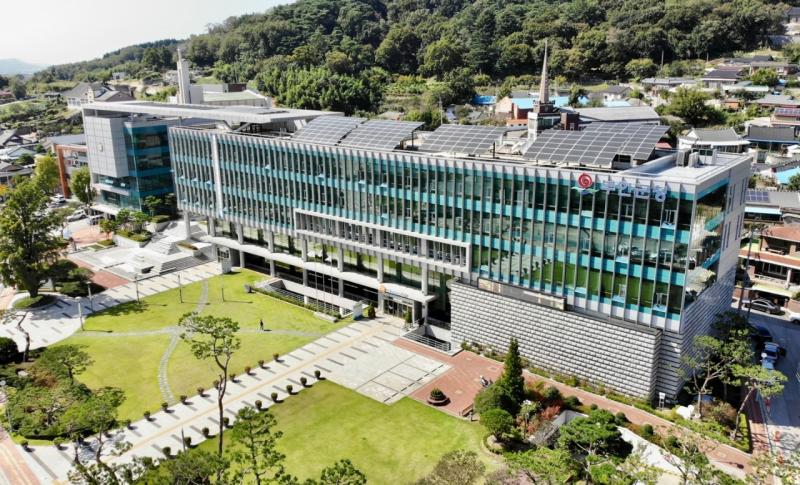 부안군, 2026년 농어촌 빈집 정비사업 추진
