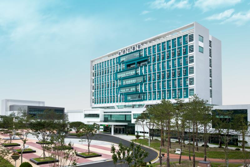 농촌진흥청, 국민주권정부 첫 정부업무평가 2개 부문 ‘우수’ 달성