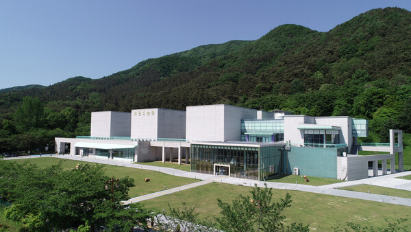 도민과 함께 한다