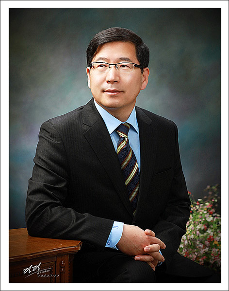 [생의 한가운데]AI 시대의 정신개벽과 공공성