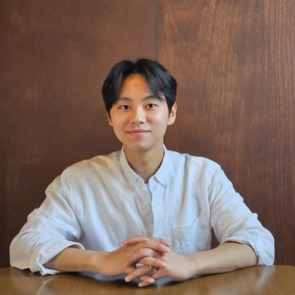 “국회의원은 아니지만, 국회를 움직인다”