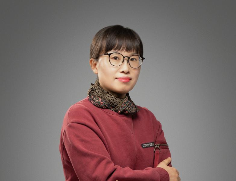 부안 부안읍자치센터 수강생 김혜영씨, ‘수필미학’ 올해의 작품상 수상
