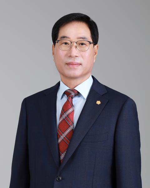 익산시의회 최종오 의원, 모현동 생활도로 불편 해소 나서