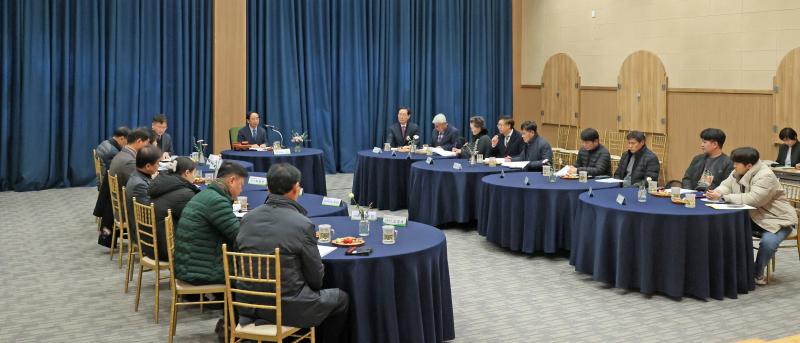 (사)임실엔치즈클러스터 임실치즈산업 효자 노릇 톡톡