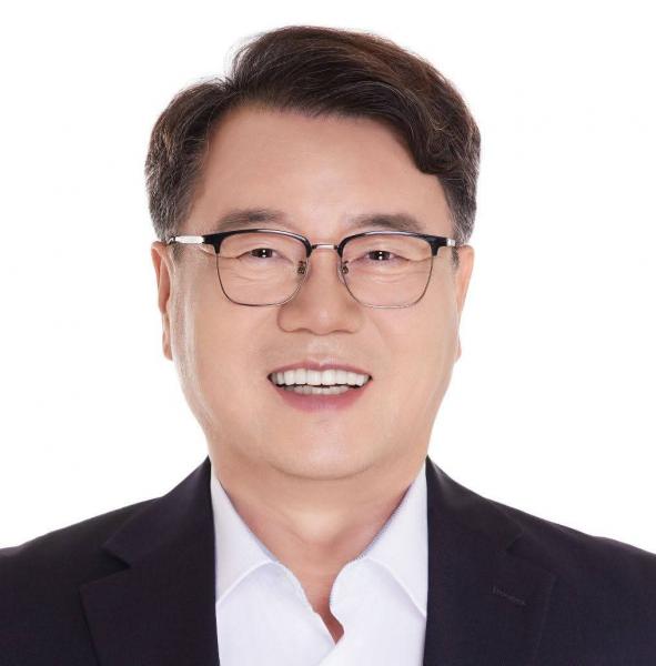 이돈승, 문화 공약 발표.... 