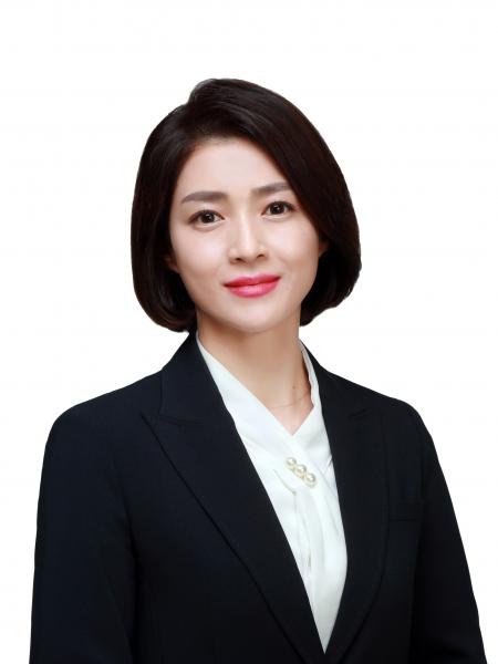 익산시의회 오임선 의원, “실제 준공도 안 된 신청사, 기금 행사비 사용 ‘부적정’ 강력 질타”