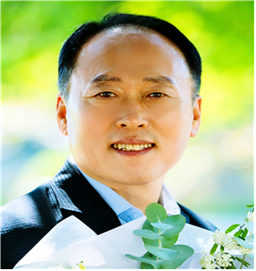 [이 한편의 시] 설날