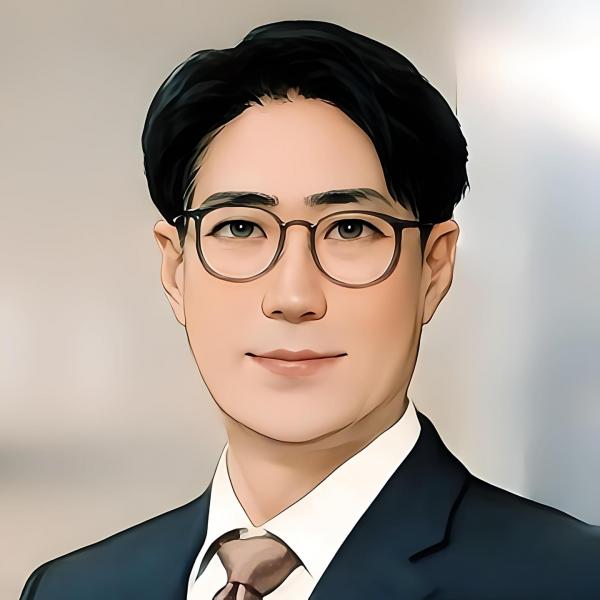 [월요아침]빙판길보다 무서운 것은 내 몸속 근감소증, 시니어 낙상 사고를 막는 강력한 '근육 저축'의 비법