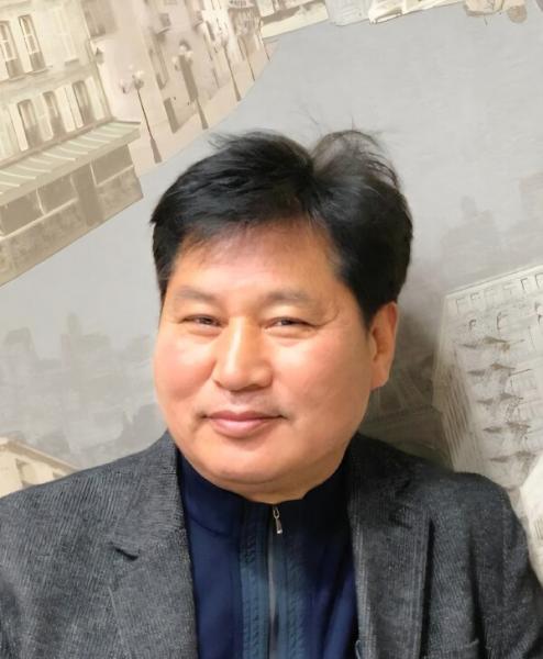 <전북의창>
'농촌에도 내일은 있다'