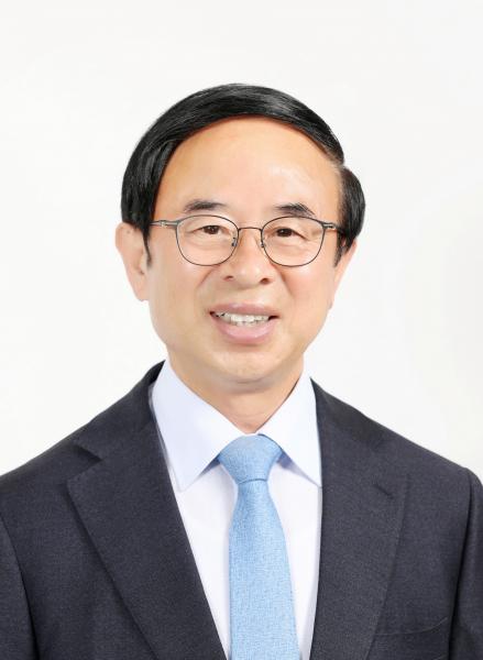 임실군, 민생안정 종합대책 추진…안전하고 따뜻한 설 명절