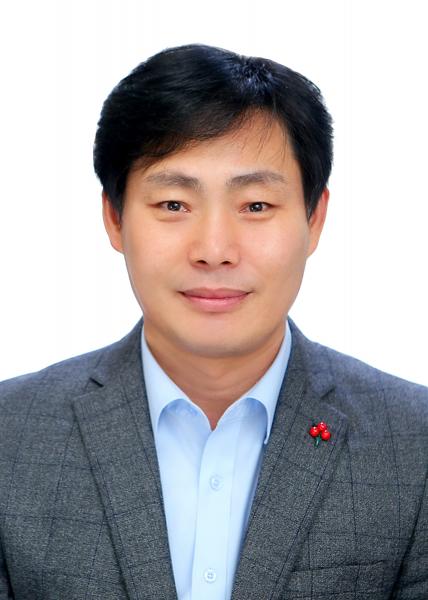 익산시의회 박철원 의원, 시민의 통일 가치관 함양과 지역사회 평화통일 역량 확산 기대