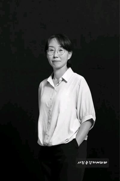 [온누리]지역에서, 삶을 쓴다