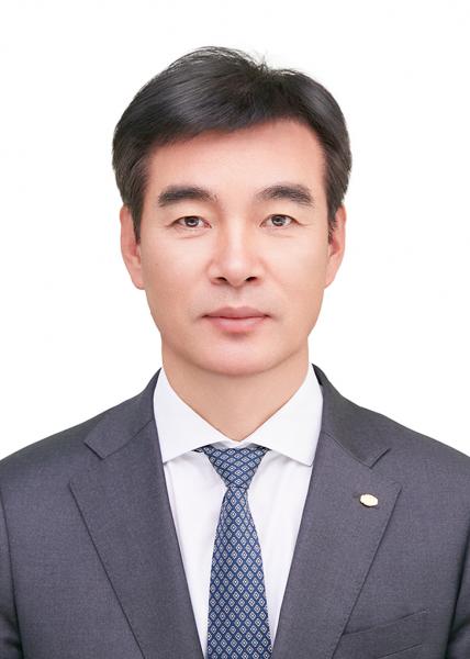 전기공사협회 전북자치도회 신임  최병인 도회장 선출