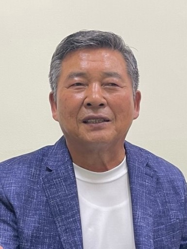 장수군 계남향약, 설명절 세찬 지원