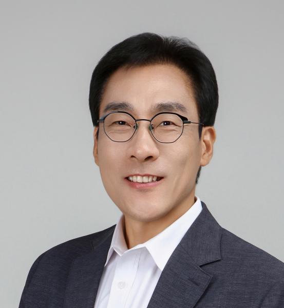 유성동,“소외 없는 공공돌봄생태계 구축”