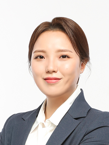 <시의회 사진 추가>