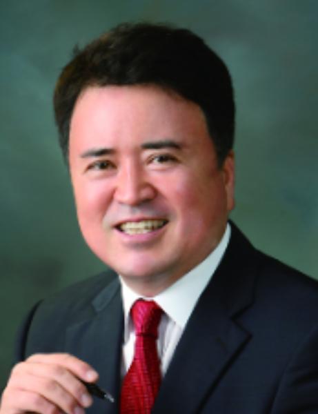 전북도민회중앙회 “전주·완주 통합, 전북 재도약의 구조적 전환점”