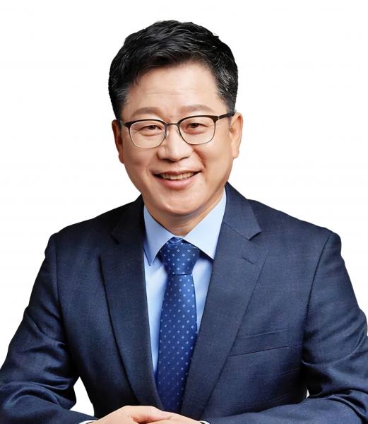 안호영 의원 “ 재계 300 조 지방 투자 , 전북에 100 조 투자해야 ”