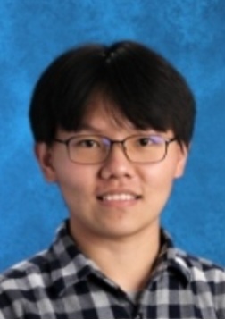 서로 다른 세계가 충돌하고 융합하는’ 경계의 공간‘을 보여주다