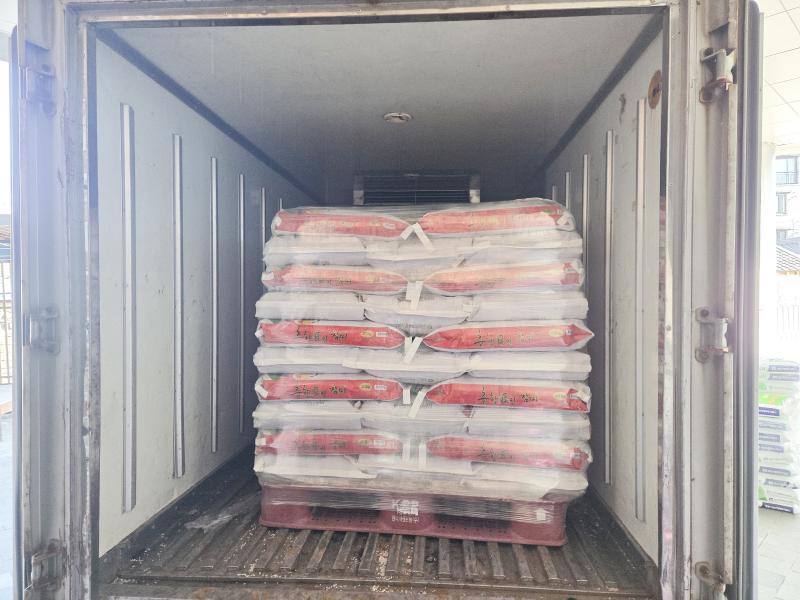 남원시 향교동, 얼굴 없는 기부천사 10년째 나눔