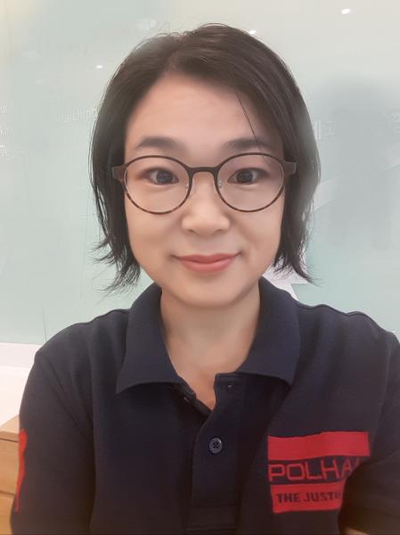 연대와 혁신의 레버리지