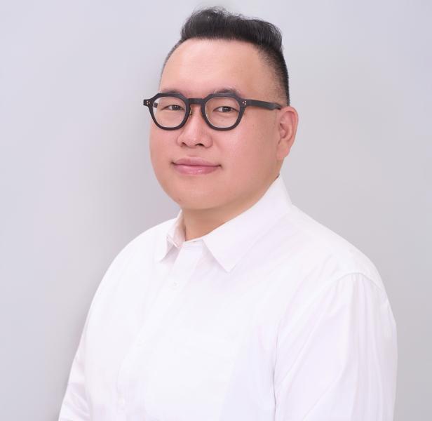 제725회 지평선아카데미, 술 인문학자 명욱 초청 강연