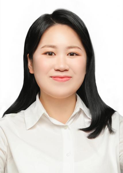 전주시의회, 푸드테크 육성 지원 제도적 기반 마련