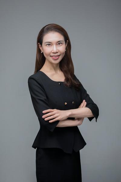 [온누리]느슨한 연결의 시대, 아이와의 거리는 어떻게 지켜야 할까?