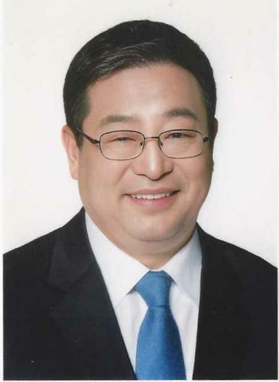 서동석, 군산시장 선거 출사표