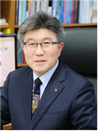 [독자투고] 동리 신재효, 21세기 아티스트 BTS를 만나다