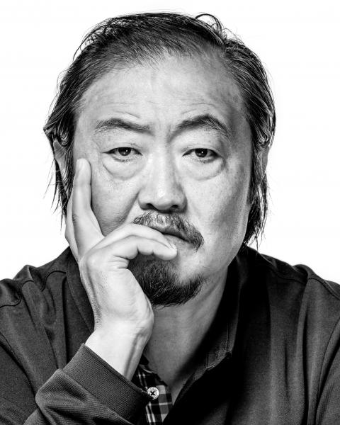 2026 교동미술상에 장년부문 조헌, 청년부문에 강유진 작가 선정