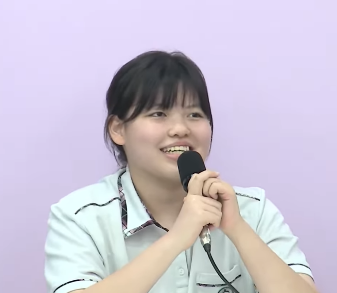 [우리들 생각] 법의 허점을 이용한 이동수단, 청소년 전동 킥보드는 안전할까?
