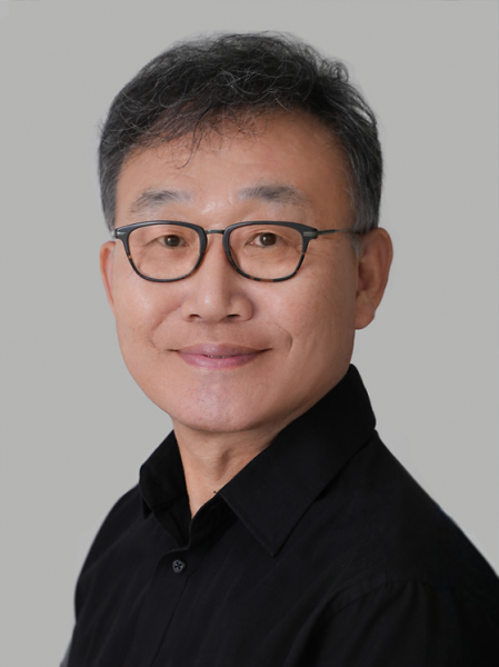 전주세계소리축제, 신임 집행위원장에 김정수 교수 위촉