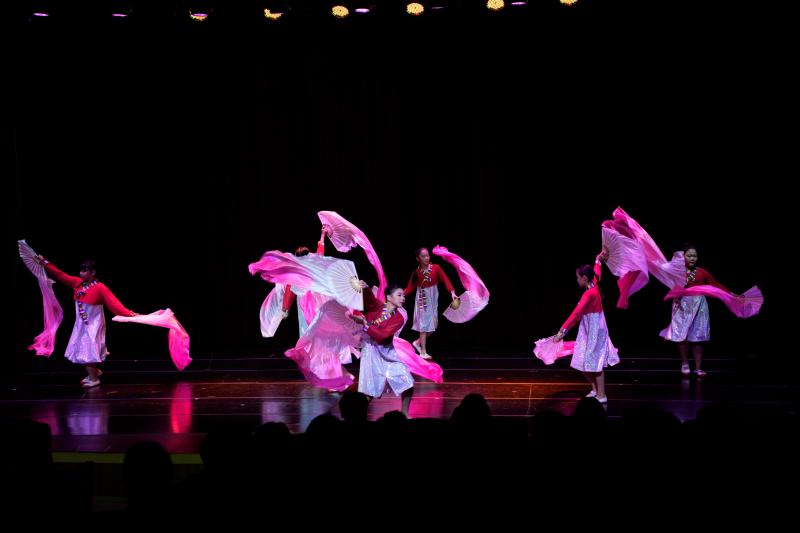 2026 ‘꿈의 무용단 in 완주 ‧꿈의 극단 완주’ 창작인력 공개 모집