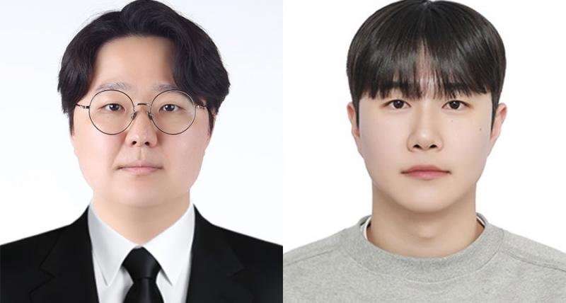 원광대 기계공학부 연구팀, 화학공학 분야 상위 3% 국제학술지 게재 확정