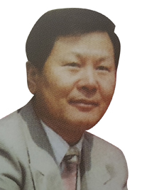 [삶의 향기]며늘아기의 재치(才致)