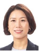 농어촌공사 전주완주임실지사 설 맞이 작은도서관 기부금 전달