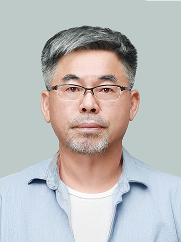 [이 한편의 시] 어게인 봄 