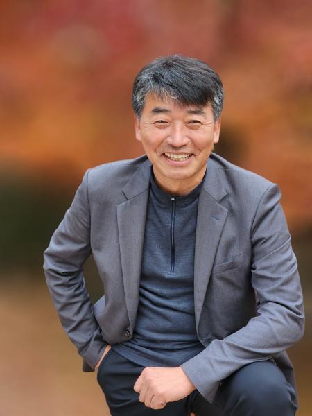 [메아리]첫 마중길 팽나무 여섯 그루