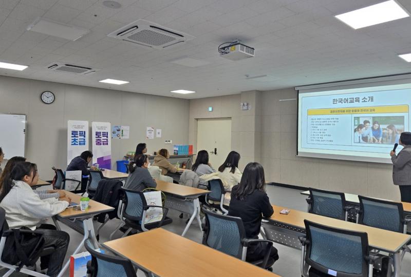 임실군, 2026년 여성농업인 특수건강검진  전액 무료’확대 